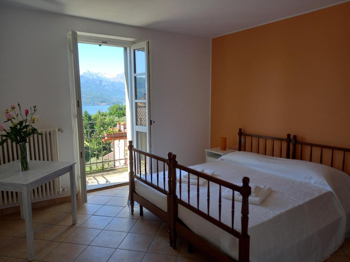 B&B Isoladelsole Perledo Kültér fotó